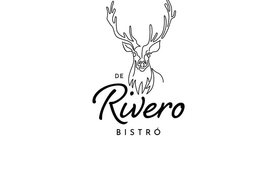 De Rivero Bistró