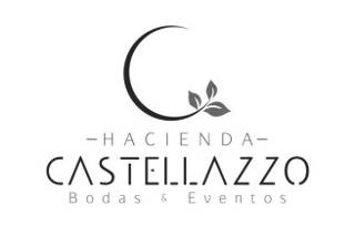 Hacienda Castellazo Logo
