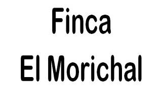 Finca El Morichal logo
