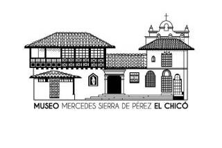 Museo El Chicó Logo