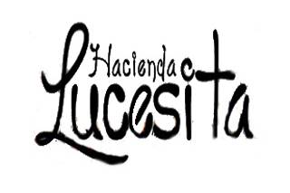 Hacienda Lucesita logo