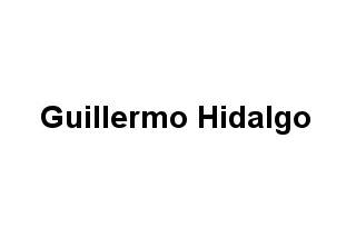 Guillermo Hidalgo Logo