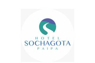 D´Acosta Hotel Sochagota