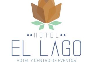 Logotipo de la empresa