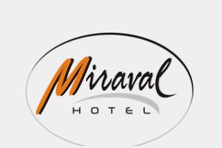 Hotel Miraval