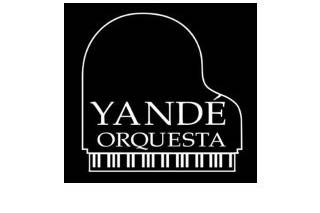 Orquesta Yandé