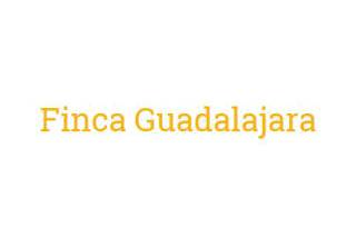 Finca Guadalajara logo