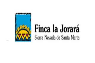Finca la Jorará Logo
