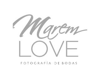 Marem Love - Fotografía de Bodas