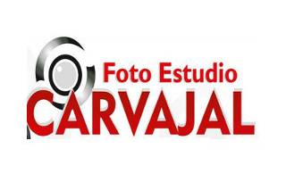 Foto Estudio Carvajal