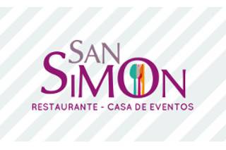 San Simón Restaurante