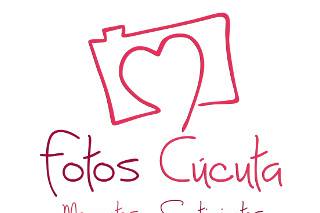 Fotos Cúcuta logo