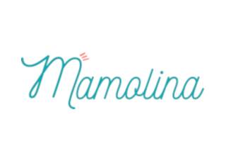 Mamolina Logo