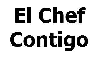 El Chef Contigo logo