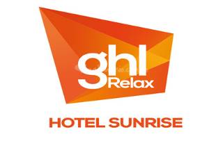 GHL Relax Hotel Sunrise