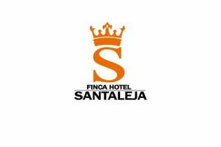 Finca Hotel Santaleja