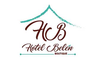 Hotel Belén Boutique