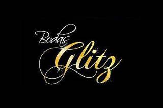 Bodas glitz logo