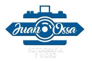 Juan Ossa Fotografía y Vídeo