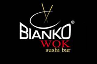 Bianko Wok Sushi Bar