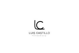 Luis Castillo Photographer