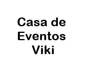 Casa de Eventos Viki
