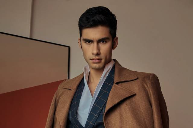 Beto Santana