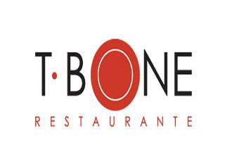 Tbone logo