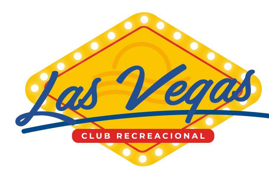 Las Vegas Recreaciones Club