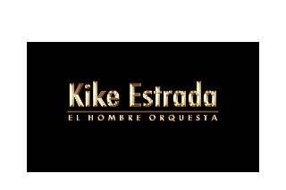 Kike Estrada