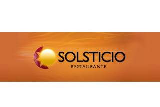 Solsticio Logo