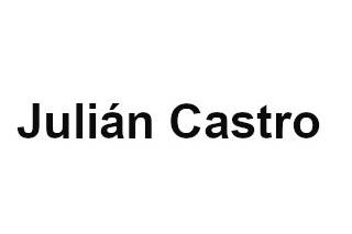 Julián Castro