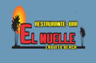Restaurante Bar El Muelle