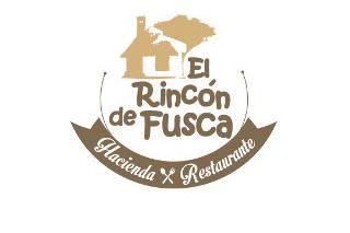 El Rincón de Fusca Logo