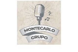 Grupo Montecarlo