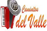 Caminitos del Valle logo