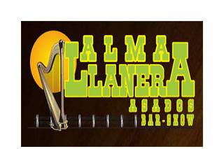 Restaurante Alma Llanera