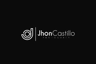 Jhon Castillo logo