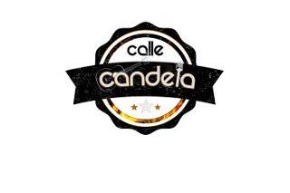 Calle Candela Logo