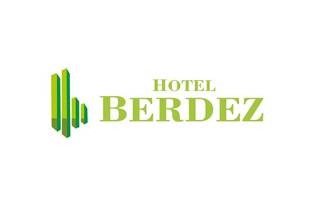 Hotel Berdez