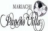 Mariachi Pancho Villa