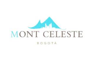 Mont Celeste