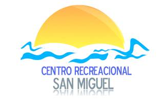 Centro Recreacional San Miguel logo