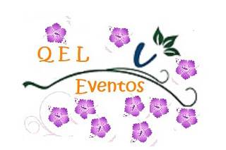 QEL Eventos logo