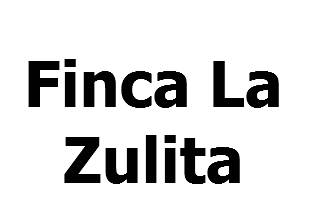 Finca La Zulita logo