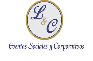 L&C Eventos Sociales y Corporativos