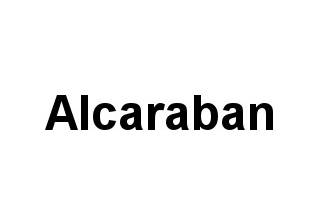 Alcarabán