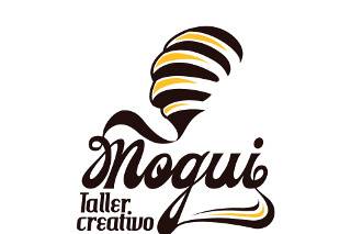 Mogui Logo
