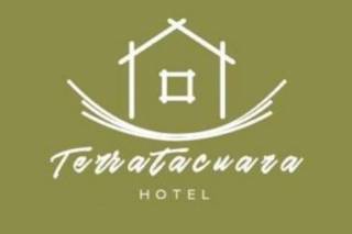 Hotel Terra Tacuara