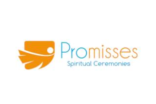 Promisses - Ceremonias Espirituales